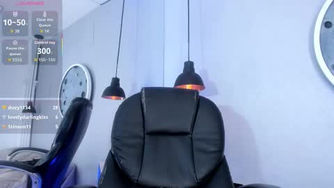 sara_connde online show from 10-30-25, 04:08