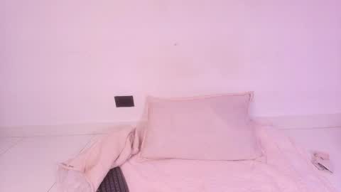 Sara Cook online show from 05-14-26, 12:01
