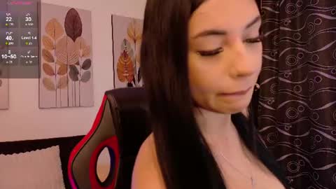 SARA online show from 07-26-26, 12:01