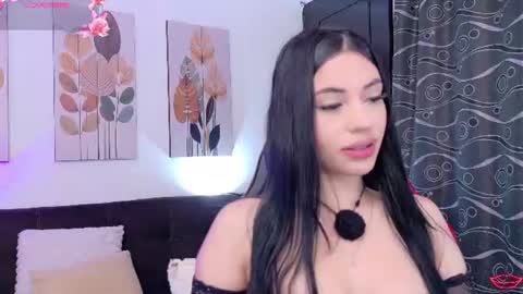 SARA online show from 07-27-26, 12:23