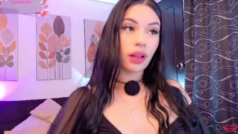 SARA online show from 07-28-26, 12:12