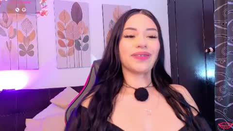 SARA online show from 07-28-26, 12:48