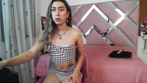 Sara Davina online show from 01-10-25, 05:58