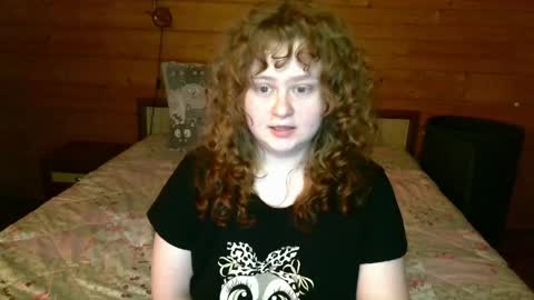 Snapshot of sara_del_sun chatting on 05-06-26, 10:20 Sara online show from 05-06-26, 10:20