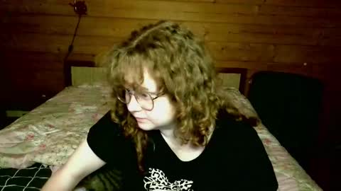 Snapshot of sara_del_sun chatting on 05-08-26, 08:19 Sara online show from 05-08-26, 08:19
