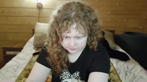 Snapshot of sara_del_sun chatting on 05-25-26, 09:26 Sara online show from 05-25-26, 09:26