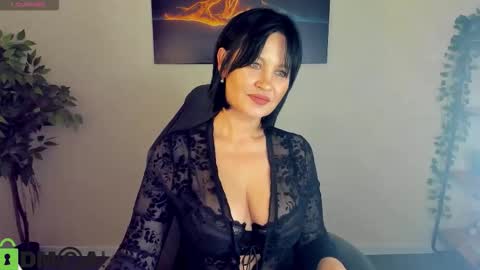 Sara online show from 03-21-26, 09:14