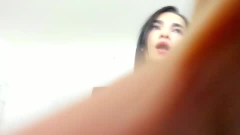 sara online show from 01-12-25, 07:00