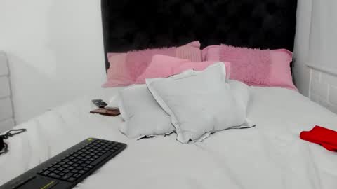 sara online show from 01-13-25, 08:47