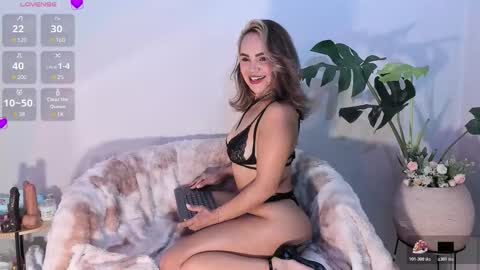 Sara online show from 01-08-26, 08:55