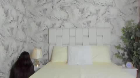 sara online show from 03-12-25, 08:41