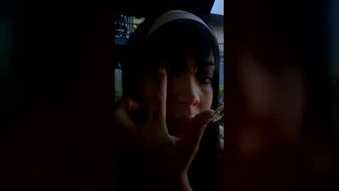 sara_gomez06_ online show from 04-01-26, 11:13