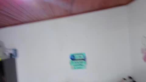 Snapshot of sara_gonz chatting on 09-16-25, 11:17 sara gonzalez online show from 09-16-25, 11:17