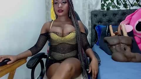 Sara Greyx online show from 01-31-25, 09:26