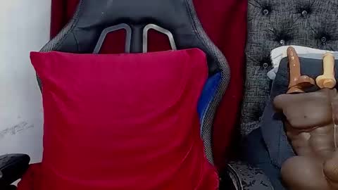 Sara Greyx online show from 02-14-25, 11:31