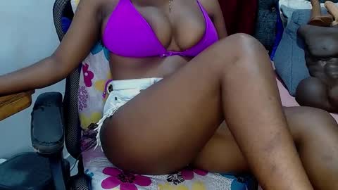 Sara Greyx online show from 02-19-25, 02:01