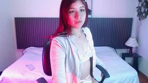 sara_guerreiro online show from 12-01-25, 02:00