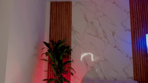 S A R A online show from 06-05-26, 06:52
