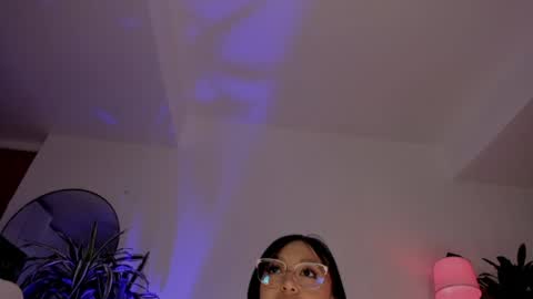 S A R A online show from 07-02-26, 03:23