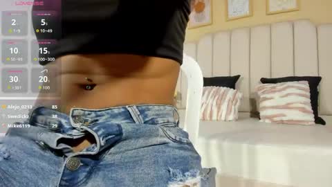 sara_hannks online show from 05-15-26, 11:34