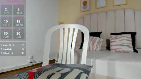 sara_hannks online show from 05-16-26, 01:13