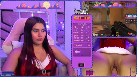 Sara online show from 12-06-24, 12:23