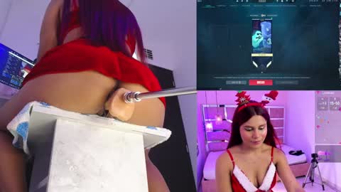 Sara online show from 12-07-24, 08:16