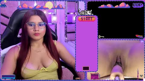 Sara online show from 12-29-24, 09:20