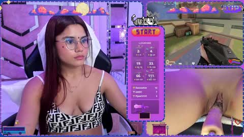 Sara online show from 01-04-25, 11:59