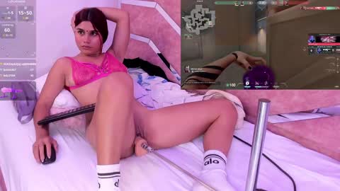 Sara online show from 01-07-25, 05:43