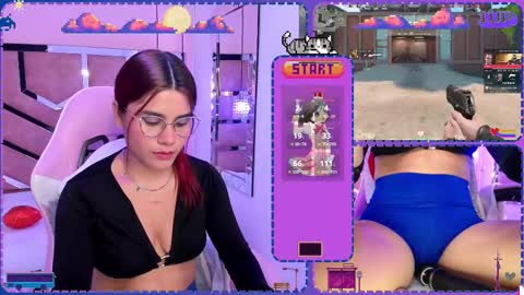 Sara online show from 03-04-25, 09:00