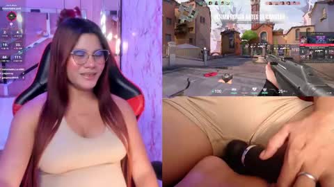 Sara online show from 09-30-25, 09:42