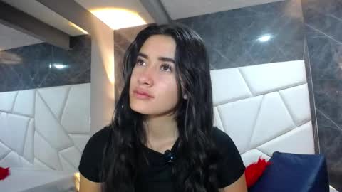 Sara online show from 05-16-26, 11:42
