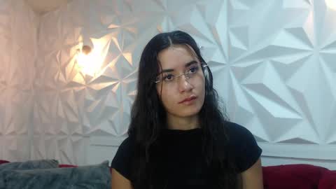 Sara online show from 05-20-26, 12:00