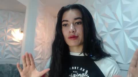 Sara online show from 05-23-26, 12:42