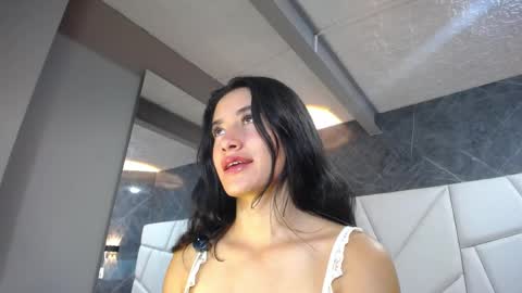 Sara online show from 05-29-26, 12:36