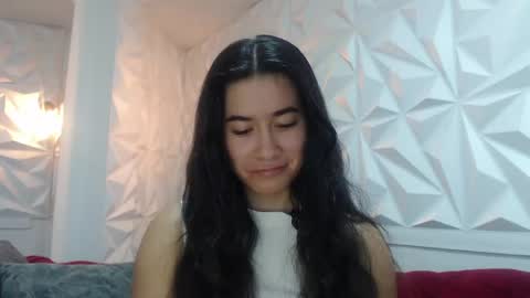 Sara online show from 05-30-26, 12:35