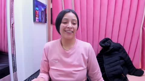 sara_honny online show from 12-14-25, 04:07