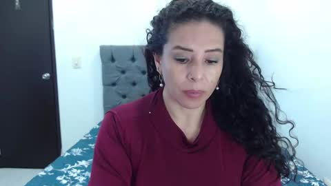 Sara hot46 online show from 01-13-25, 10:36