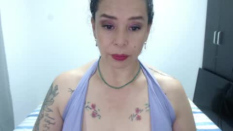 Sara hot46 online show from 05-29-26, 11:08