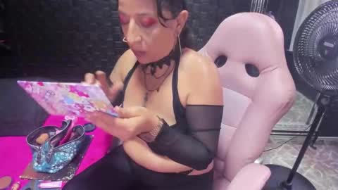 no limits sarah online show from 04-08-26, 12:27