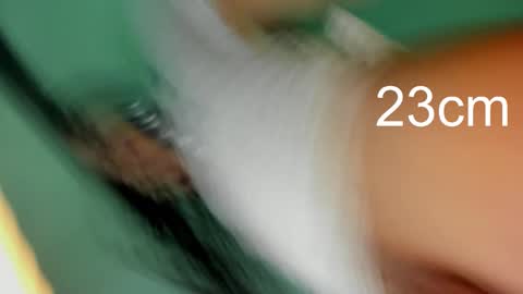 Snapshot of sara_hunter12 chatting on 12-02-25, 09:14 sara_hunter12 online show from 12-02-25, 09:14