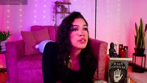 Sara Jhonson  online show from 05-15-26, 11:23