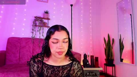 Sara Jhonson  online show from 05-21-26, 01:23