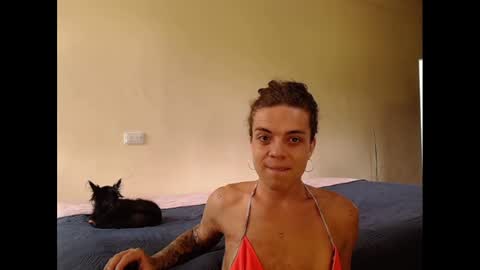 sara_johnson__ online show from 01-22-25, 03:07