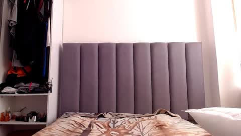 Snapshot of sara_johnson__ chatting on 06-04-26, 02:45 sara_johnson__ online show from 06-04-26, 02:45