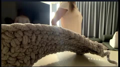 sara_kaii online show from 05-22-26, 04:23