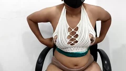 sara kajal online show from 06-09-26, 09:43