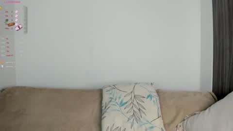 Sara  new account  give me thomb up  Follow me   help me reach 15k followers again   online show from 01-27-25, 01:59