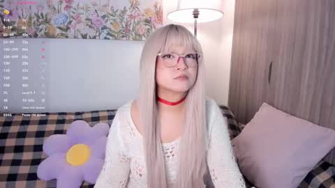 Sara  new account  give me thomb up  Follow me   help me reach 15k followers again   online show from 01-17-26, 10:46